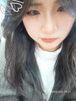 泸州的小护士，随便一点钱，就可以一直玩0