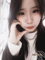 泸州的小护士，随便一点钱，就可以一直玩1