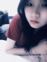 泸州的小护士，随便一点钱，就可以一直玩2