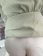  我的妹妹最近失恋了 无奈我这个当哥哥的只能安慰她2