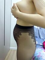 173. 陪姐姐做产检，一切正常，姐姐说回去要让我好看0