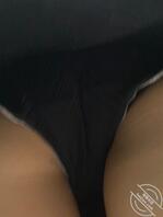 抄底学生妹 真刺激差点被发现 欢迎同好下面分享2