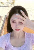 东莞极品身材母狗，来素质实力单一起有偿3p，今晚可活动1