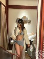 东莞极品身材母狗，来素质实力单一起有偿3p，今晚可活动