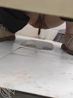 熟妇重口大逼0