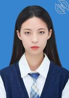 一向老实的妹妹大晚上突然做美甲和打扮，是不是出去卖逼了0