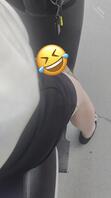 偷拍女领导0