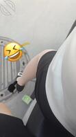 偷拍女领导2