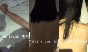 约炮别人的老婆