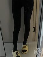 今天和表妹迈出了战略性的一步2