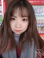 曝光前女友，是个爱舔屁眼的下贱婊子2