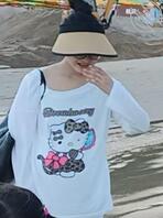 李佩燕 我赌你看不到，看到了麻烦找我，满足我的想法感谢0