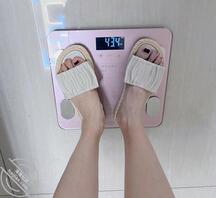 乌鲁木齐代驾找私家车1