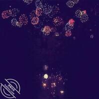 乌鲁木齐代驾找私家车2