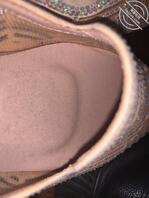 扫楼偷拍两少妇原味鞋（7）2