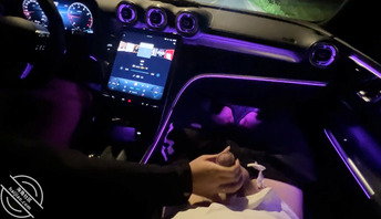 我是不是被小姨玩弄到阳痿了?小姨边开车边边玩我小鸡鸡总是叫不听!1