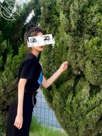 （原创58）转机出现，搬出去住了几天，堂姐终于发消息叫我回去了0