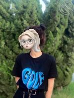 （原创58）转机出现，搬出去住了几天，堂姐终于发消息叫我回去了1