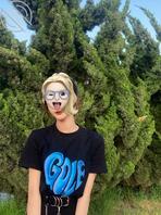 （原创58）转机出现，搬出去住了几天，堂姐终于发消息叫我回去了2