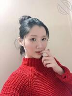 同城少妇发来的自拍