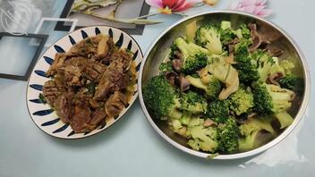 [原创13]纯福利视频，没人在家弟弟溜进我房被操得正爽时家人回来了0