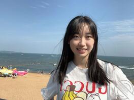 彻底曝光自己~好刺激好爽好害怕~求求大家带着名字评价羞辱宫洁滢啊啊啊啊2