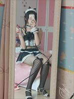 新人高中妹妹成年礼