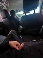 滴滴露出系列 30