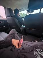 滴滴露出系列 31