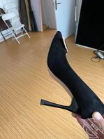 山东济南小姐姐