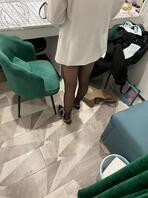 山东济南小姐姐1