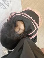 (视频帖)经过我一年多的不懈努力,亲妹妹的胸终于让我揉长大了!2