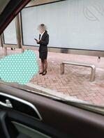 原创 1 今天终于接触到了在银行上班的小少妇,再也按捺不住我这了骚动的心0