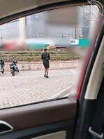 原创 1 今天终于接触到了在银行上班的小少妇,再也按捺不住我这了骚动的心2