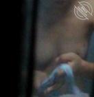 偷拍对面大学女生宿舍2