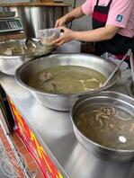 （原创48）堂姐终于对我有了笑脸，答应让我给她按摩，不知何时才能再次进入1