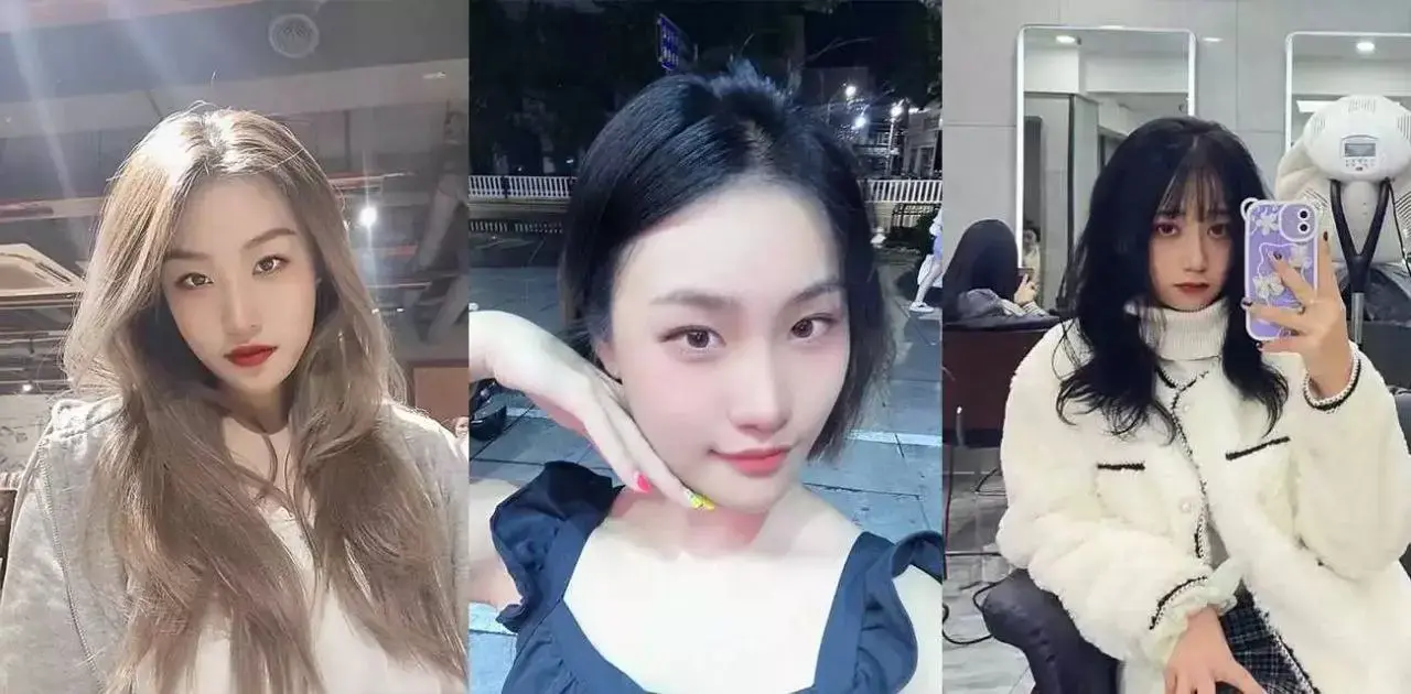 河北石家庄新婚人妻 童欣欣 偷情视频流出 穿情趣装玩性虐 露脸做爱表情超淫！