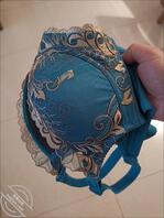 妈妈的多汁鲍鱼