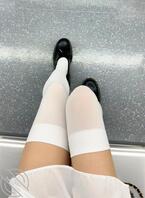 （女大）只要你能操我，厨房我也可以，阳台也可以 楼梯间也可以尝试一下。