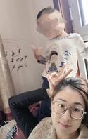 92年30岁少妇在天津0