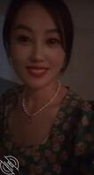 美术老师少妇小骚货1