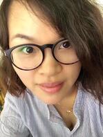 在昆明操过的温州少妇。