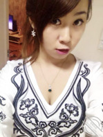 从小搂着睡觉的姐姐 怎么样点评一下她