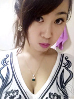 从小搂着睡觉的姐姐 怎么样点评一下她1