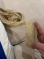 前任这肉丝太性感了 忍不住内射了2