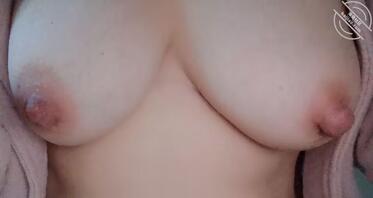 绿帽男  准备进行实战1