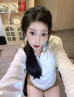 想操小姨0