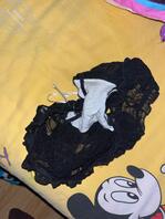 住姐姐房间的快乐2