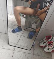 民权滴滴 人妻 绿帽 我都可以会调教有健康证0