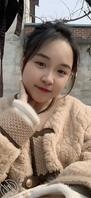 自家老婆露脸裸拍，虽然长相一般，但是玩的开，会配合，想干你就来1